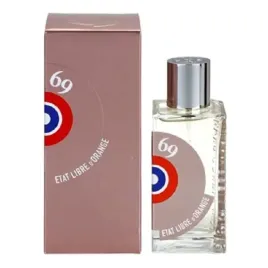 etat-libre-d-orange-archives-69-unisex-edp-spray-100ml