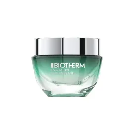 biotherm-aquasource-hyalu-plump-gel-nawilzajacy-krem-do-skory-dojrzalej-50m