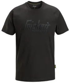 koszulka-bawelniana-meska-t-shirt-robocza-snickers-2590-sec-ii-czarny-m