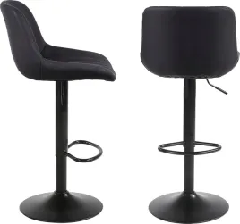 hoker-youhauchair-czarne-93-cm-skora-pu