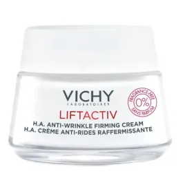 liftactiv-h-a-przeciwzmarszczkowy-krem-ujedrniajacy-na-dzien-50ml