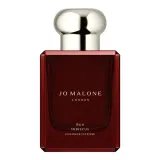 jo-malone-red-hibiscus-intense-edc-spray-50ml