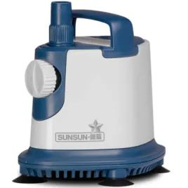 zestaw-waz-i-pompa-wody-niskiego-zanurzenia-500l-h-sunsun-ygp-500