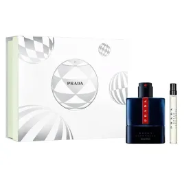 luna-rossa-ocean-zestaw-woda-perfumowana-spray-100ml-woda-perfumowana-spr