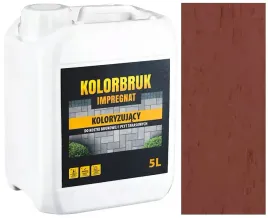 aksil-kolorbruk-impregnat-koloryzujacy-5l-czerwony
