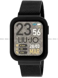 smartwatch-liu-jo-man-swlj023