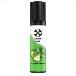 aroma-mix-40-60ml-jablko-mieta