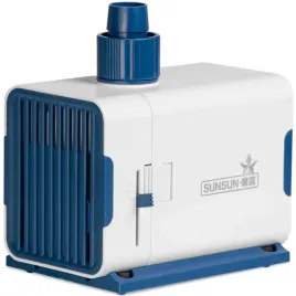 pompa-wody-z-regulacja-mocy-i-niskiego-zanurzenia-3500l-h-sunsun-yqp-3500