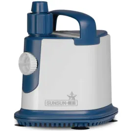 pompa-wody-niskiego-zanurzenia-2500l-h-sunsun-ygp-2500