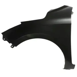 hyundai-i20-pb-2012-2014-blotnik-przedni-lewy-nowy