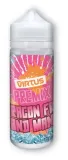 virtus-80-120ml-dragon-fruit-and-mango