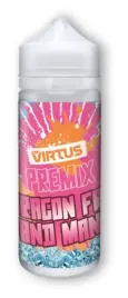 virtus-80-120ml-dragon-fruit-and-mango