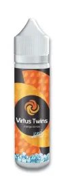 virtus-twins-40-60ml-mango-ice-tea