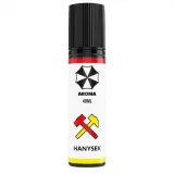 aroma-mix-40-60ml-hanysek