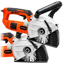 bruzdownica-elektryczna-do-betonu-rowkow-bruzd-125mm-regulacja-2850w-kd3084