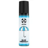 aroma-mix-40-60ml-blue-umbrella