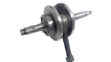 wal-quad-110-junak-romet-ogar-benzer-king-los