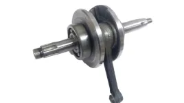 wal-quad-110-junak-romet-ogar-benzer-king-los