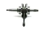 wal-quad-110-junak-romet-ogar-benzer-king-los-numer-katalogowy-czesci-am1723