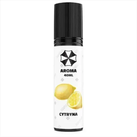 aroma-mix-40-60ml-cytryna