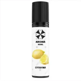 aroma-mix-40-60ml-cytryna