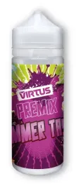virtus-80-120ml-summer-taste