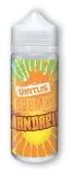 virtus-80-120ml-mandarin