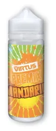 virtus-80-120ml-mandarin
