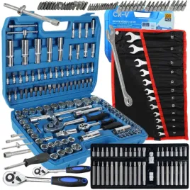 zestaw-narzedziowy-108el-kluczy-nasadowe-torax-klucze-pl-ocz-12e-torx-40e