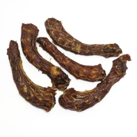 gryzak-dla-psa-szyje-drobiowe-naturalne-kurze-szyjki-szyja-zestaw-03kg
