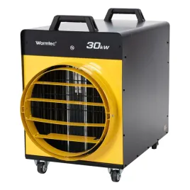 nagrzewnica-elektryczna-przemyslowa-dmuchawa-termostat-30kw-warmtec-ews-30