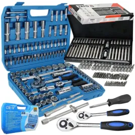 zestaw-narzedziowy-108el-kluczy-nasadowe-2-grzehotki-yato-bity-40el-torx