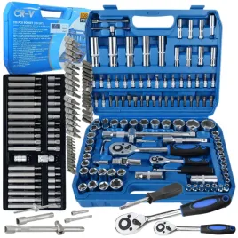 zestaw-narzedziowy-108el-kluczy-nasadowe-2-grzechotki-torax-torx-40-sztuk
