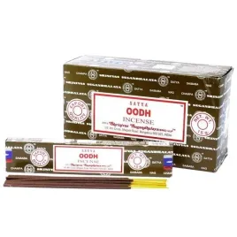 kadzidelka-satya-oodh-15g-joga-medytacja-trociczki-klimat-zapach
