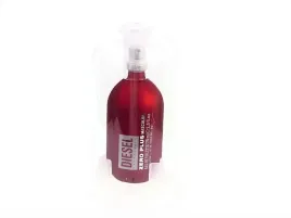 diesel-zero-plus-masculine-75ml-edt-woda-toaletowa