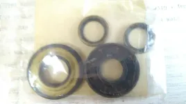 simmering-simering-uszczelniacze-garelli-5v-cross