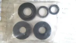 simering-uszczelniacze-garelli-gt-4v-cross