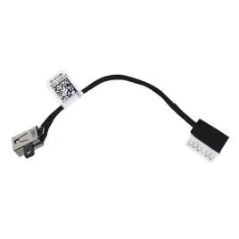 gniazdo-zasilania-dell-vostro-3400-3401-3500-3510-4vp7c-04vp7c-dc301015q00