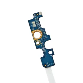 dell-inspiron-15-5558-wlacznik-przycisk-on-off-ls-b844p-aal10-nbx0001qc00-a