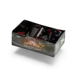 mini-wulkany-zom-bum-cracker-4-sztuki-zb380