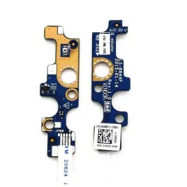dell-inspiron-15-5559-wlacznik-power-plytka-ls-b844p-aal10-nbx0001qc00-aal2