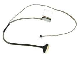 nowa-lenovo-m490s-tasma-matrycy-50-4yg01-001-012-50-4yg01-001