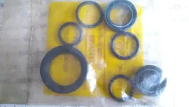 simering-uszczelniacze-benelli-monomarcia