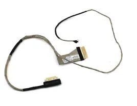 tasma-lcd-6017b0361601-toshiba-c850d-c855d-l855-fv-6017b0361601