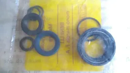 simering-uszczelniacze-benelli-monomarcia