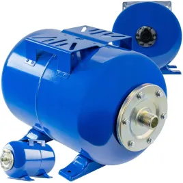 zbiornik-hydroforowy-24l-poziomy-przeponowy-do-pompy-wody-1-cal