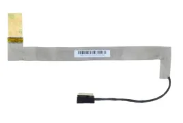 tasma-matrycy-n71-n71ja-pro78-x77-1422-00m50as-1422-00m50as