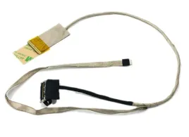 nowa-tasma-matrycy-hp-g4-680547-001-dd0r33lc000-dd0r33lc000