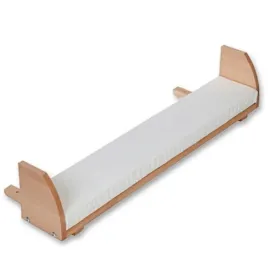 rozszerzenie-do-lozeczka-babybay-maxi-160610
