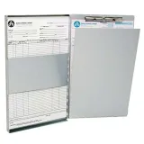 teczka-organizer-a4-westcott